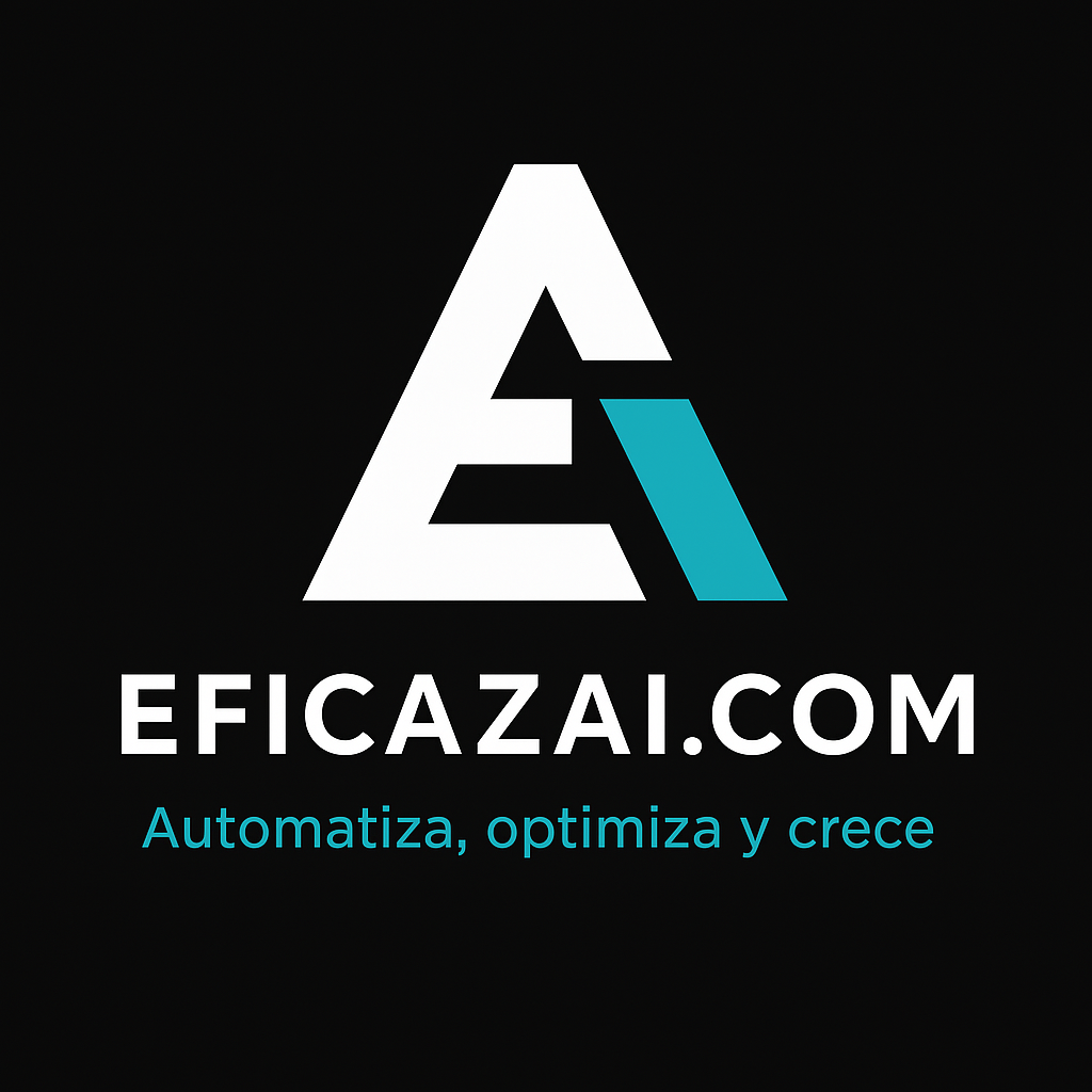 EFICAZAI